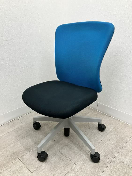 INABA/イナババルチェチェア バルチェチェア 商品画像1