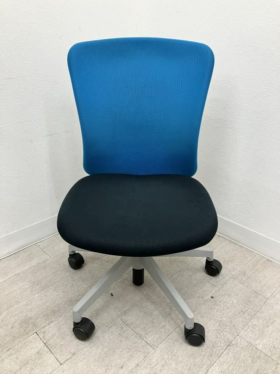 INABA/イナババルチェチェア バルチェチェア 商品画像2