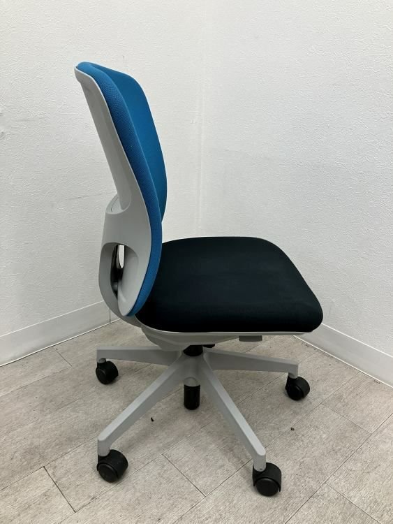 INABA/イナババルチェチェア バルチェチェア 商品画像3