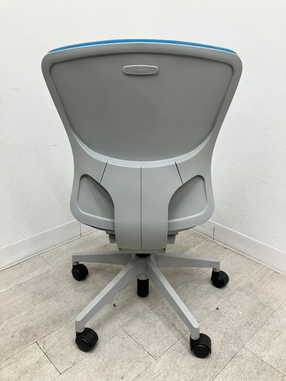 INABA/イナババルチェチェア バルチェチェア 商品画像4