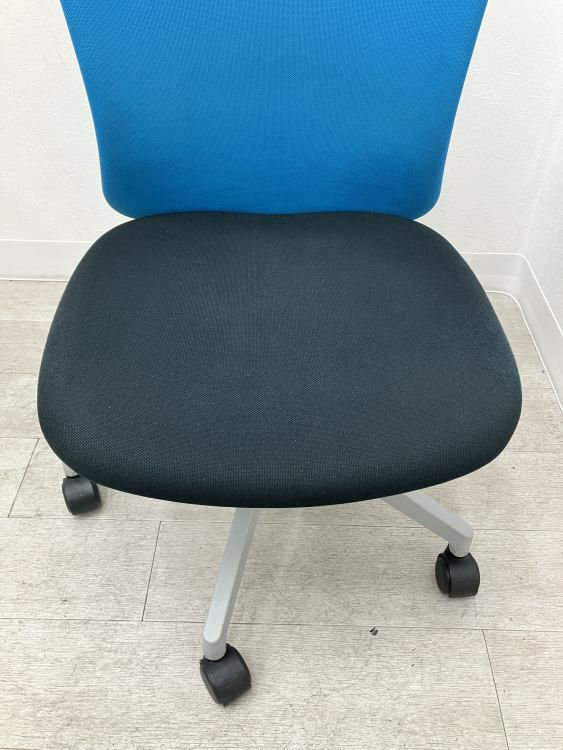 INABA/イナババルチェチェア バルチェチェア 商品画像6