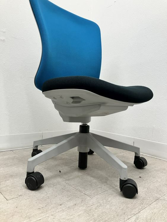 INABA/イナババルチェチェア バルチェチェア 商品画像7