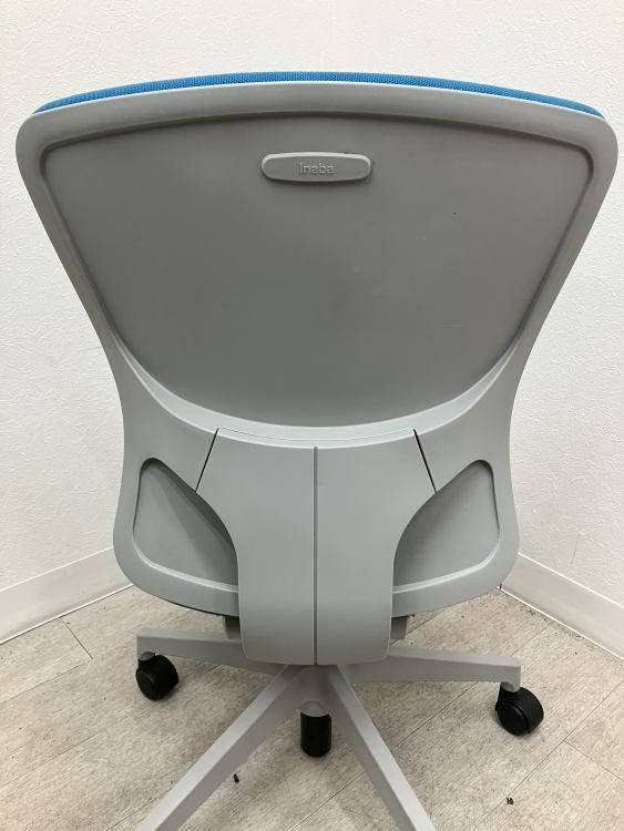 INABA/イナババルチェチェア バルチェチェア 商品画像8