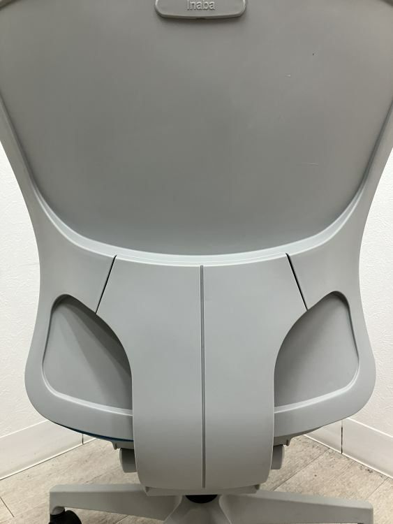 INABA/イナババルチェチェア バルチェチェア 商品画像9