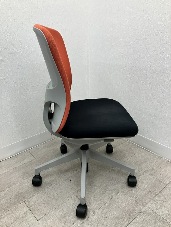 INABA/イナババルチェチェア バルチェチェア 商品画像3