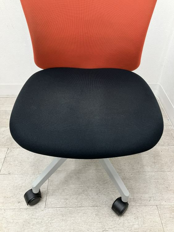 INABA/イナババルチェチェア バルチェチェア 商品画像6