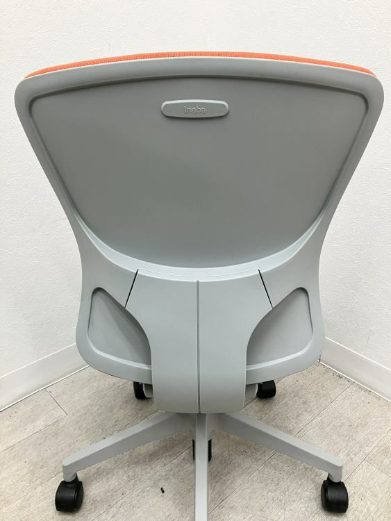 INABA/イナババルチェチェア バルチェチェア 商品画像8