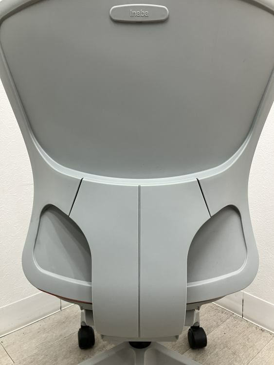 INABA/イナババルチェチェア バルチェチェア 商品画像9