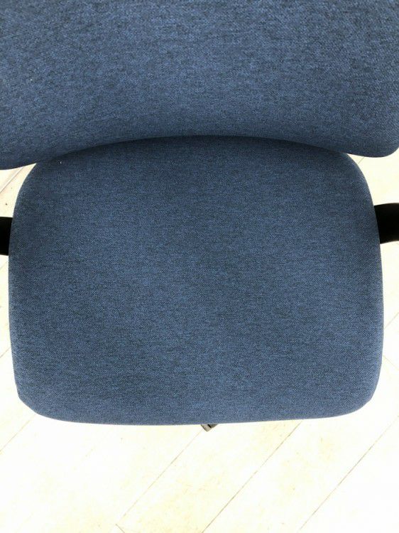 コクヨ Duora2(デュオラ2)チェア 固定肘付デュオラ2チェア 商品画像8