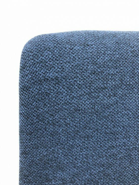 コクヨ Duora2(デュオラ2)チェア 固定肘付デュオラ2チェア 商品画像9