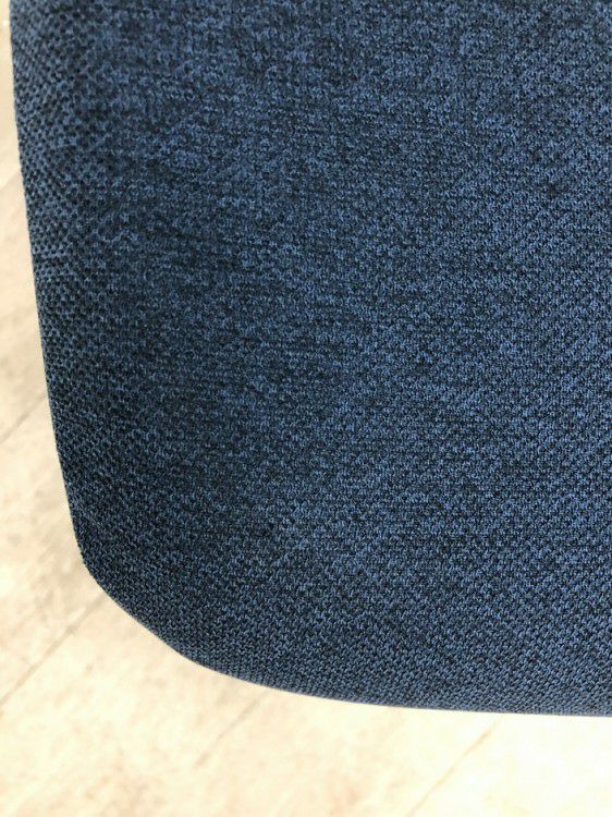 コクヨ Duora2(デュオラ2)チェア 固定肘付デュオラ2チェア 商品画像10