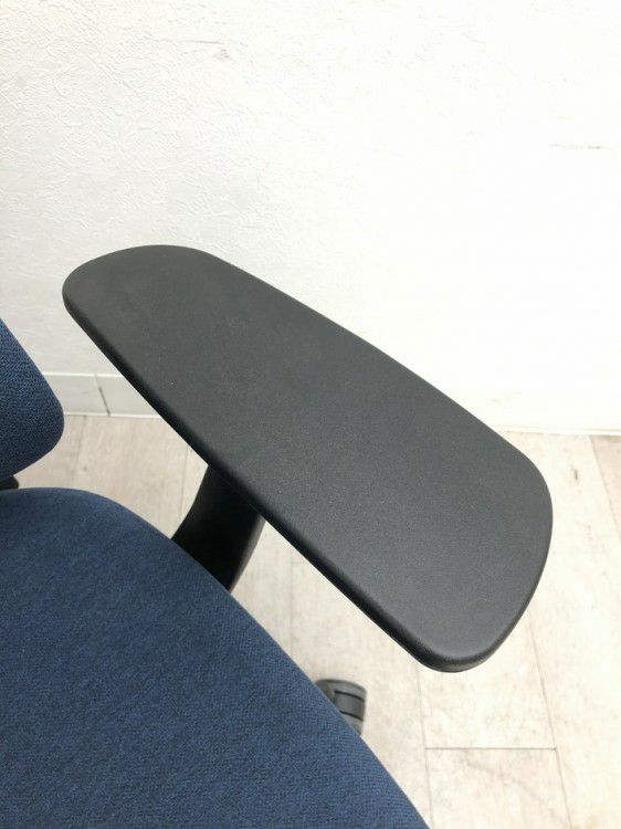 コクヨ Duora2(デュオラ2)チェア 固定肘付デュオラ2チェア 商品画像12