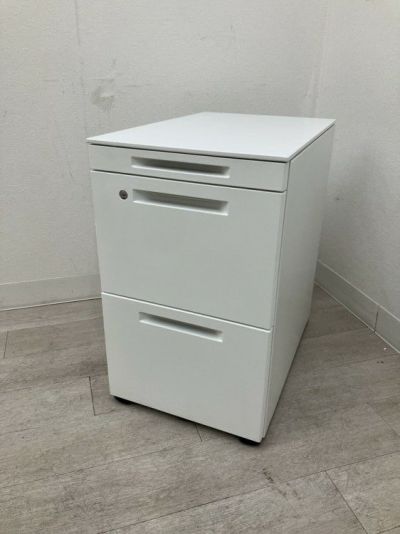 コクヨGTAシリーズ インワゴン 商品画像1