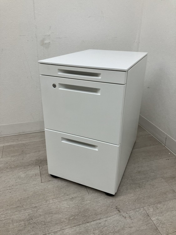 コクヨGTAシリーズ インワゴン 商品画像1