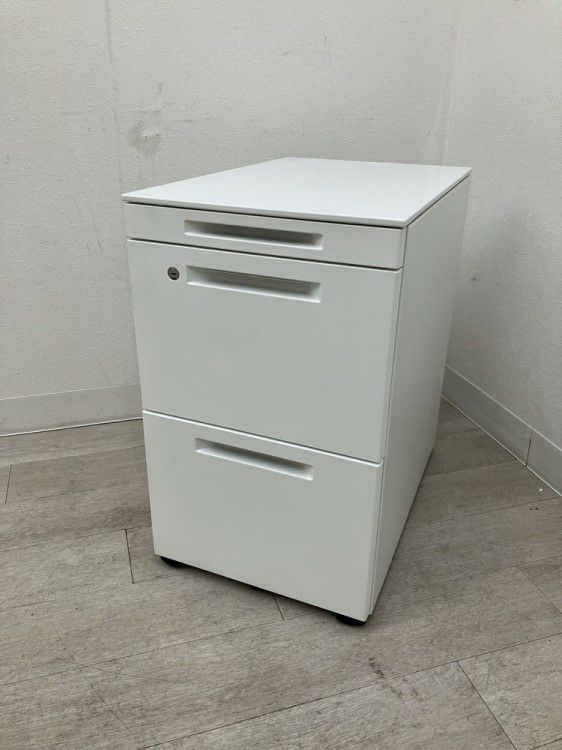 コクヨGTAシリーズ インワゴン 商品画像1