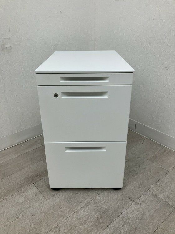 コクヨGTAシリーズ インワゴン 商品画像2