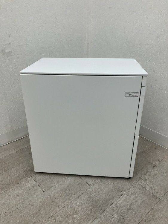 コクヨGTAシリーズ インワゴン 商品画像3