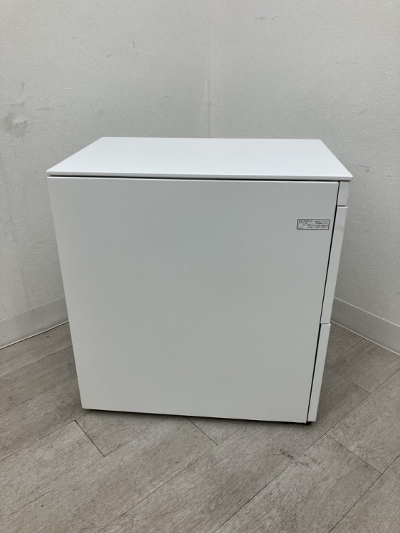 コクヨGTAシリーズ インワゴン 商品画像3