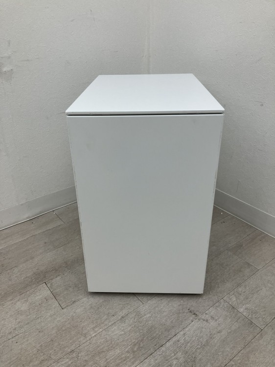 コクヨGTAシリーズ インワゴン 商品画像4