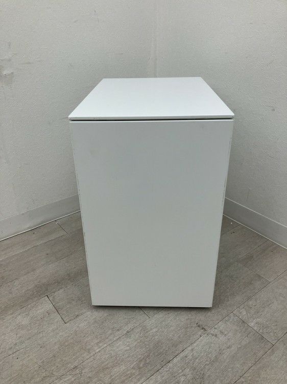 コクヨGTAシリーズ インワゴン 商品画像4