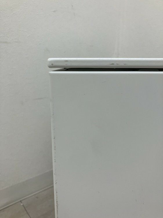 コクヨGTAシリーズ インワゴン 商品画像5