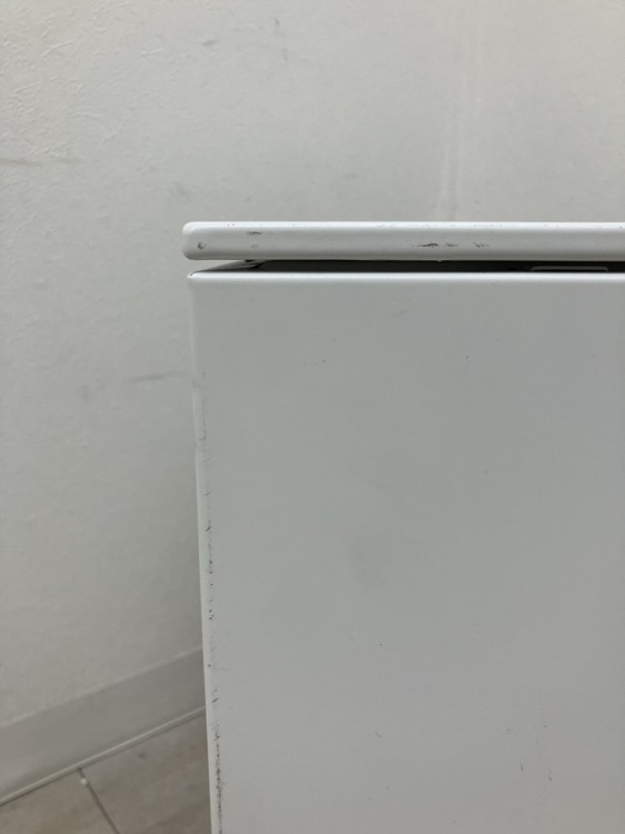 コクヨGTAシリーズ インワゴン 商品画像5