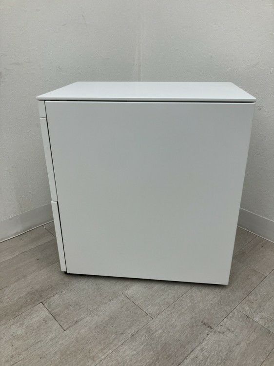 コクヨGTAシリーズ インワゴン 商品画像6