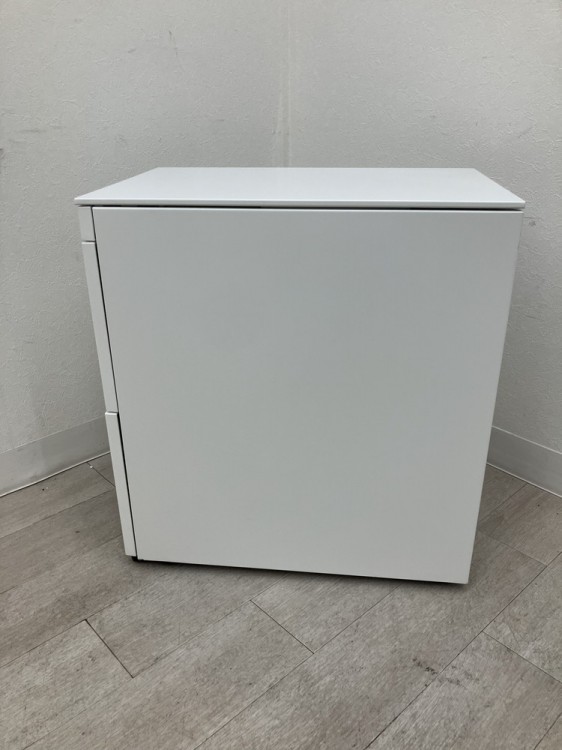 コクヨGTAシリーズ インワゴン 商品画像6