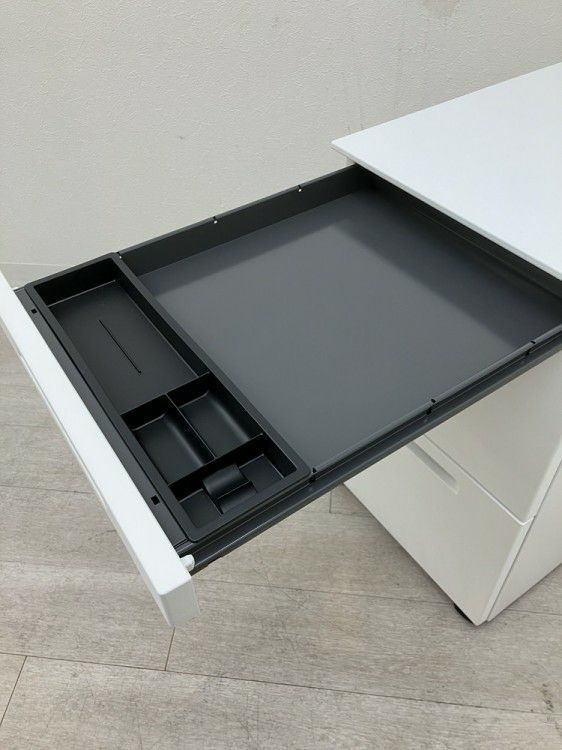 コクヨGTAシリーズ インワゴン 商品画像7