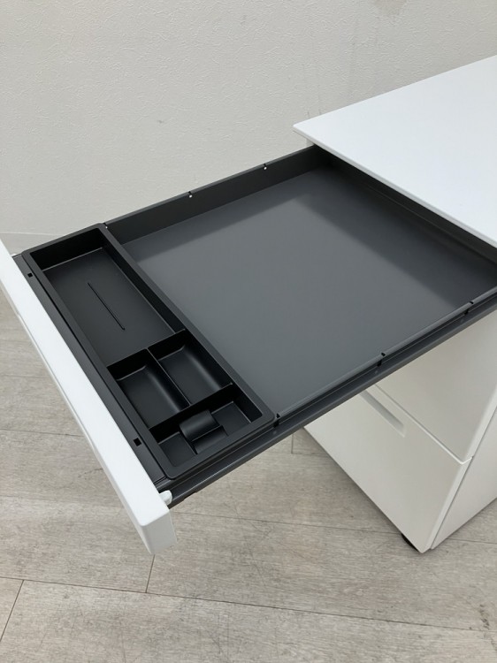 コクヨGTAシリーズ インワゴン 商品画像7