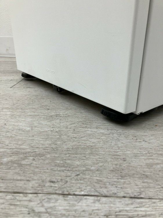 コクヨGTAシリーズ インワゴン 商品画像10