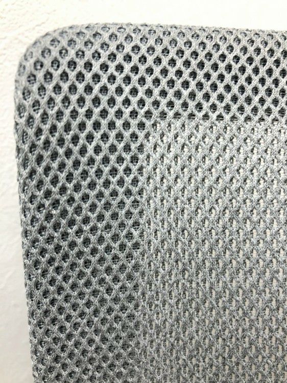 コクヨ Duora2(デュオラ2)チェア 可動肘付デュオラ2チェア 商品画像9