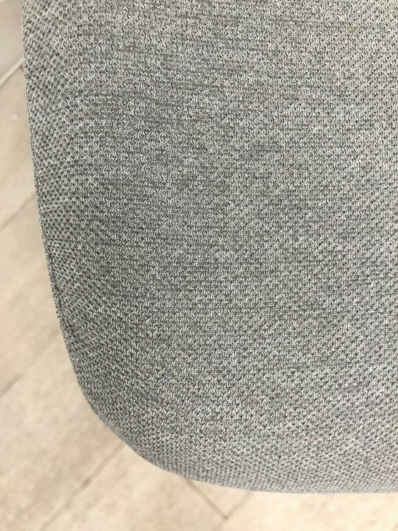 コクヨ Duora2(デュオラ2)チェア 可動肘付デュオラ2チェア 商品画像10