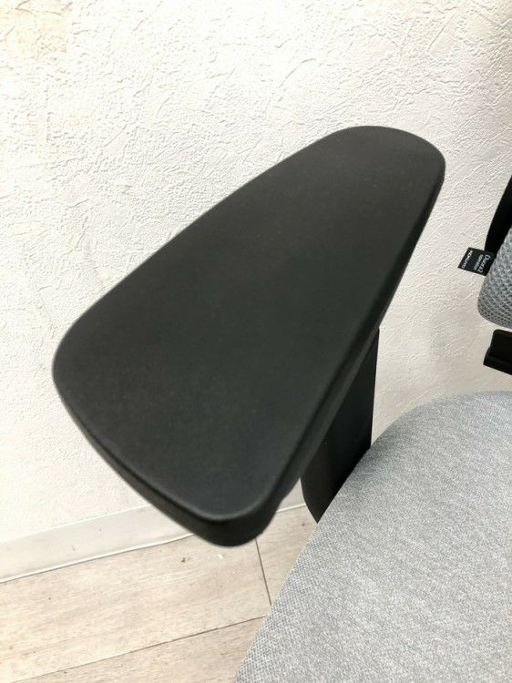 コクヨ Duora2(デュオラ2)チェア 可動肘付デュオラ2チェア 商品画像11