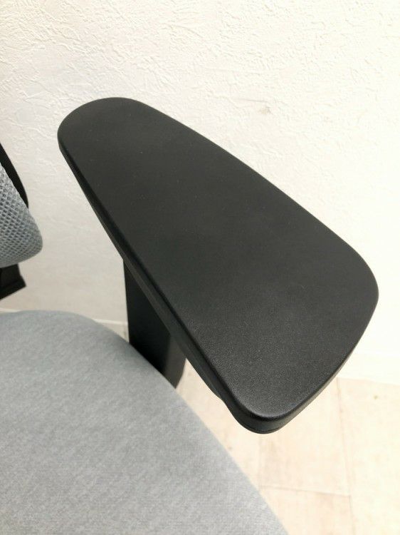 コクヨ Duora2(デュオラ2)チェア 可動肘付デュオラ2チェア 商品画像12