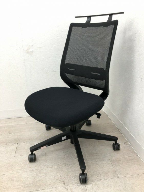 コクヨMitra2（ミトラ2）チェア ミトラ2チェア 商品画像1