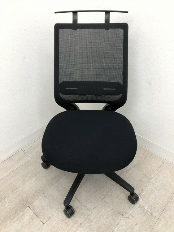 コクヨMitra2（ミトラ2）チェア ミトラ2チェア 商品画像2