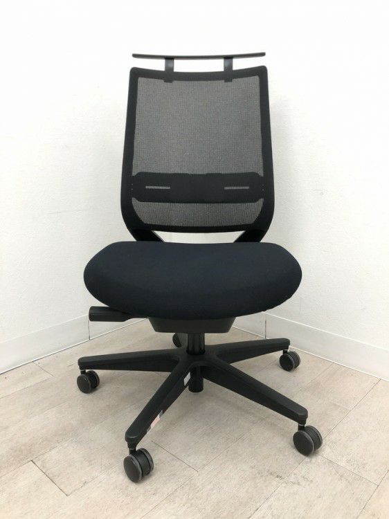 コクヨMitra2（ミトラ2）チェア ミトラ2チェア 商品画像3