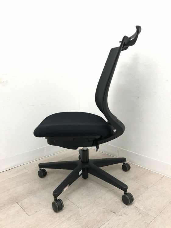 コクヨMitra2（ミトラ2）チェア ミトラ2チェア 商品画像4