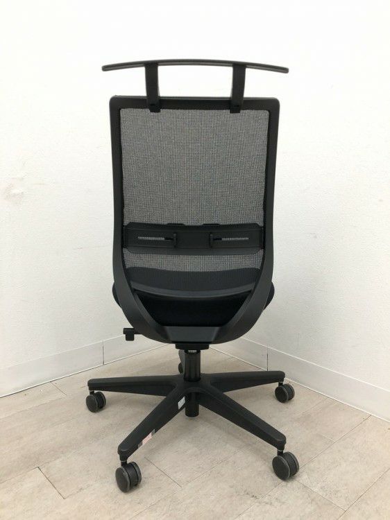 コクヨMitra2（ミトラ2）チェア ミトラ2チェア 商品画像5