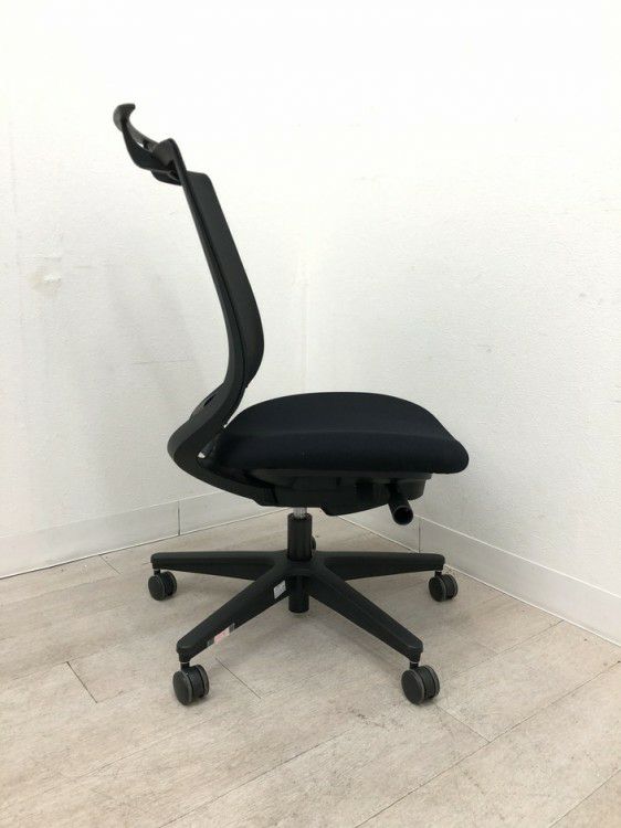 コクヨMitra2（ミトラ2）チェア ミトラ2チェア 商品画像6