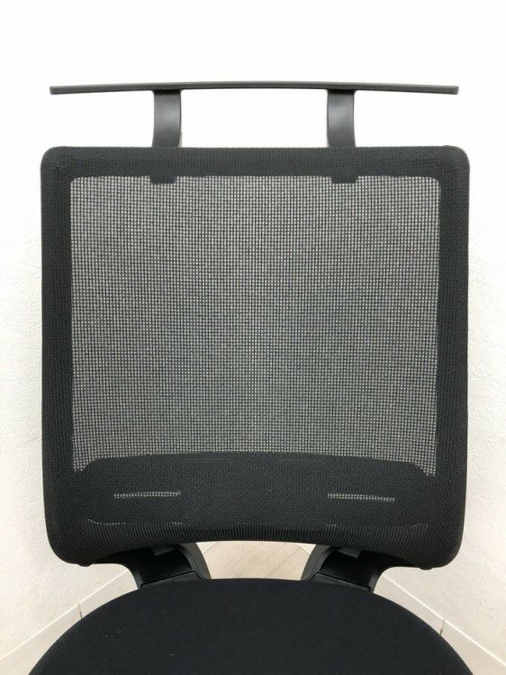 コクヨMitra2（ミトラ2）チェア ミトラ2チェア 商品画像7