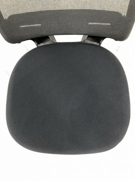 コクヨMitra2（ミトラ2）チェア ミトラ2チェア 商品画像8