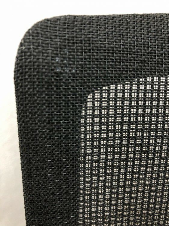 コクヨMitra2（ミトラ2）チェア ミトラ2チェア 商品画像9