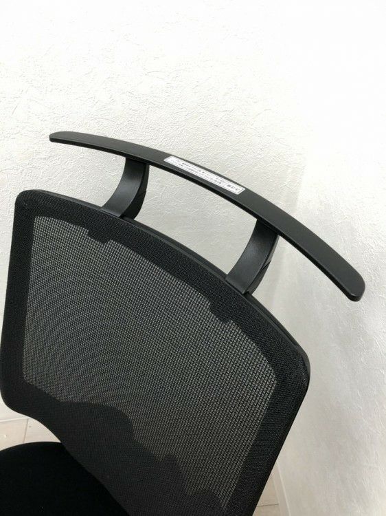 コクヨMitra2（ミトラ2）チェア ミトラ2チェア 商品画像11