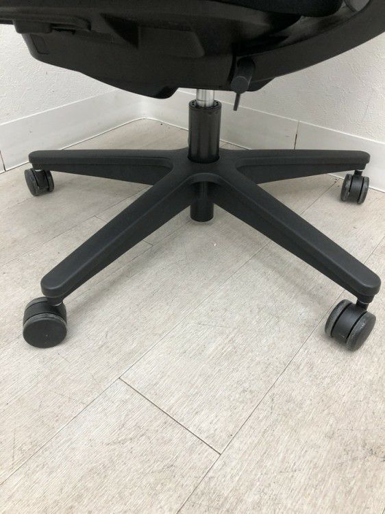 コクヨMitra2（ミトラ2）チェア ミトラ2チェア 商品画像13