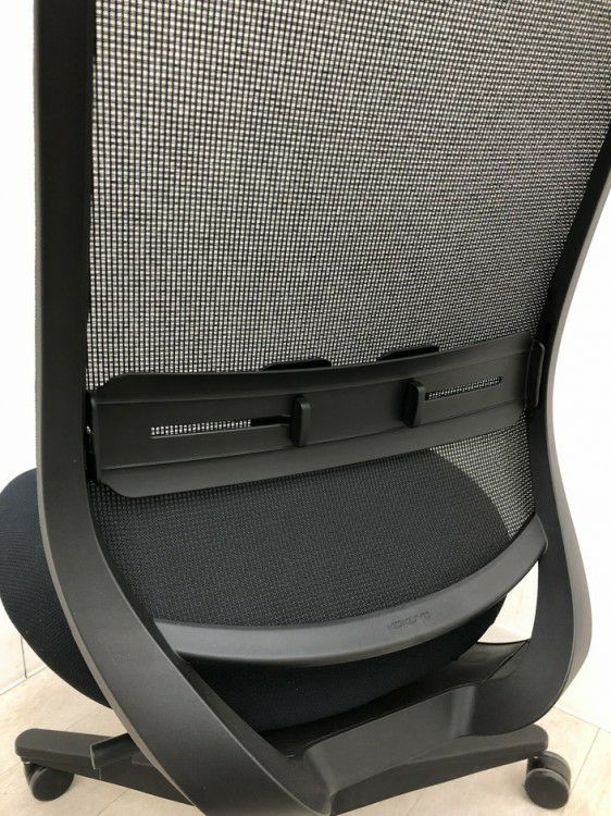 コクヨMitra2（ミトラ2）チェア ミトラ2チェア 商品画像15