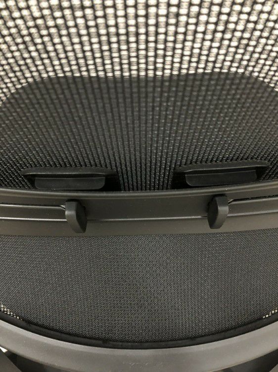 コクヨMitra2（ミトラ2）チェア ミトラ2チェア 商品画像16