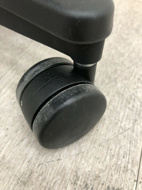 コクヨMitra2（ミトラ2）チェア ミトラ2チェア 商品画像18