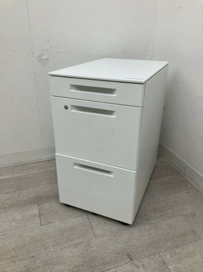 コクヨGT（ジーティー）シリーズ インワゴン 商品画像1